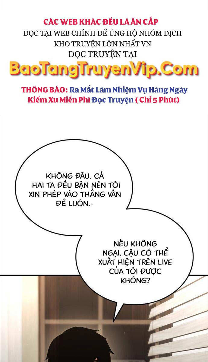 Sự Trở Lại Của Vị Thần Sức Mạnh: Chapter 140