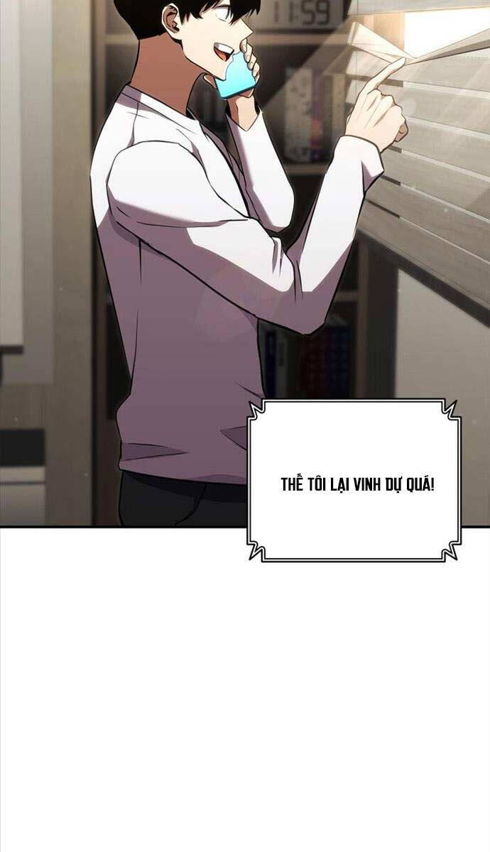 Sự Trở Lại Của Vị Thần Sức Mạnh: Chapter 140