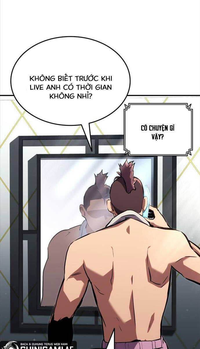 Sự Trở Lại Của Vị Thần Sức Mạnh: Chapter 140