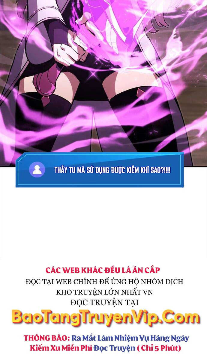 Sự Trở Lại Của Vị Thần Sức Mạnh: Chapter 140