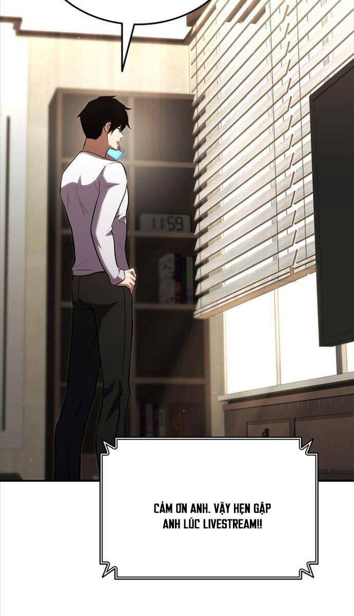 Sự Trở Lại Của Vị Thần Sức Mạnh: Chapter 140