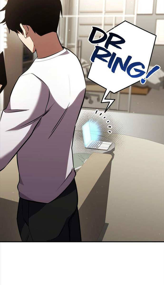 Sự Trở Lại Của Vị Thần Sức Mạnh: Chapter 140