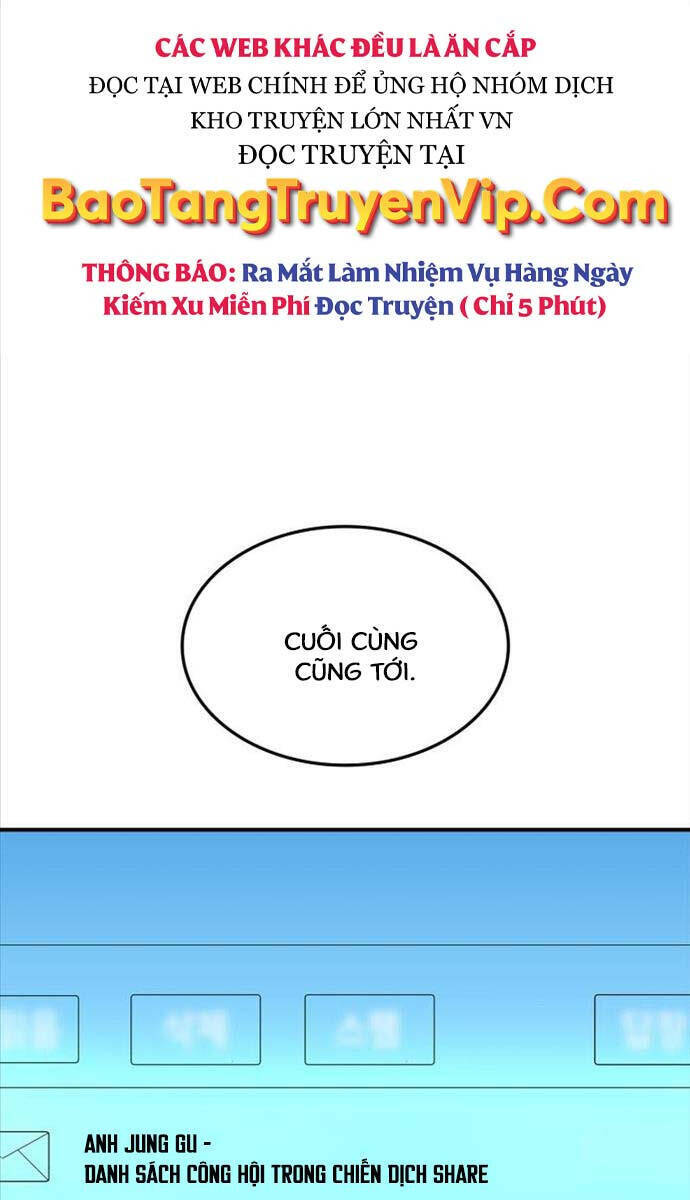 Sự Trở Lại Của Vị Thần Sức Mạnh: Chapter 140