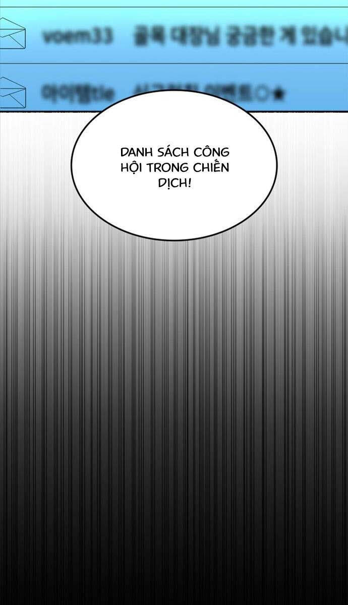 Sự Trở Lại Của Vị Thần Sức Mạnh: Chapter 140
