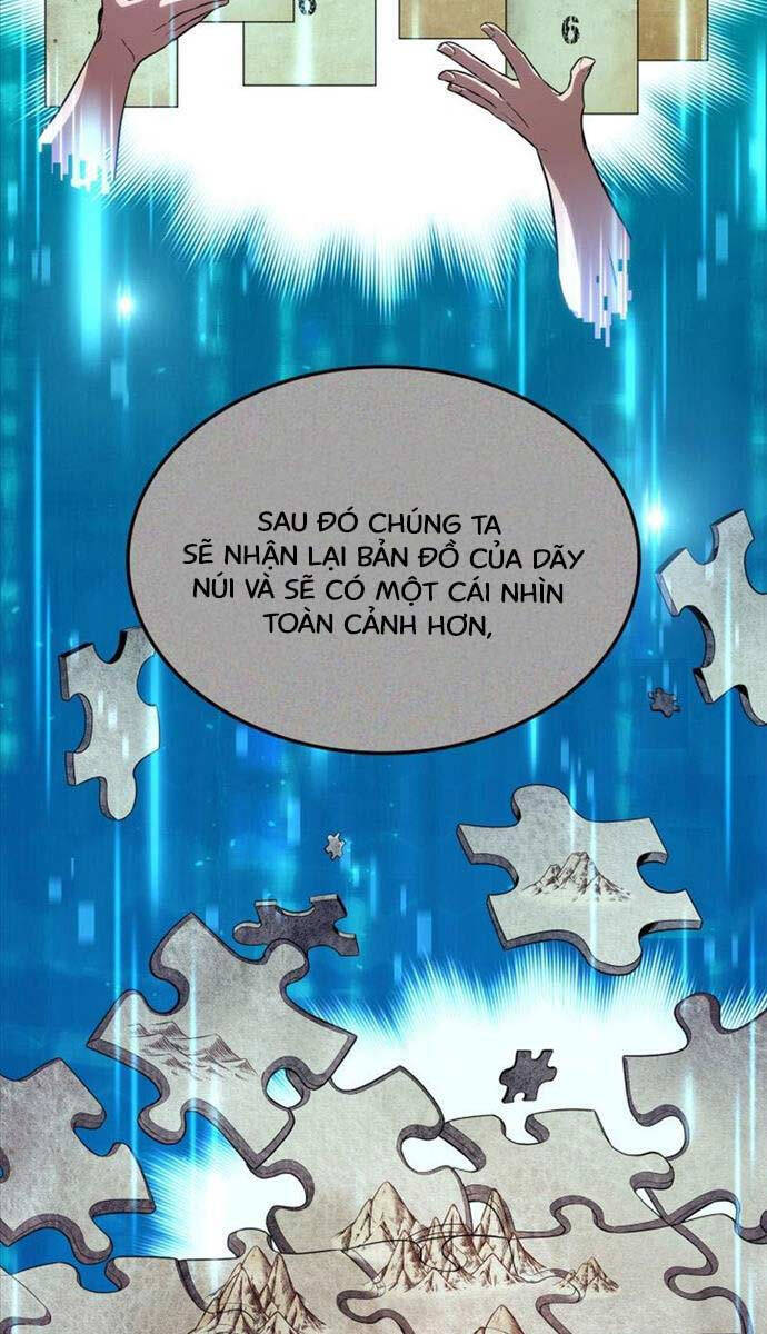Sự Trở Lại Của Vị Thần Sức Mạnh: Chapter 140