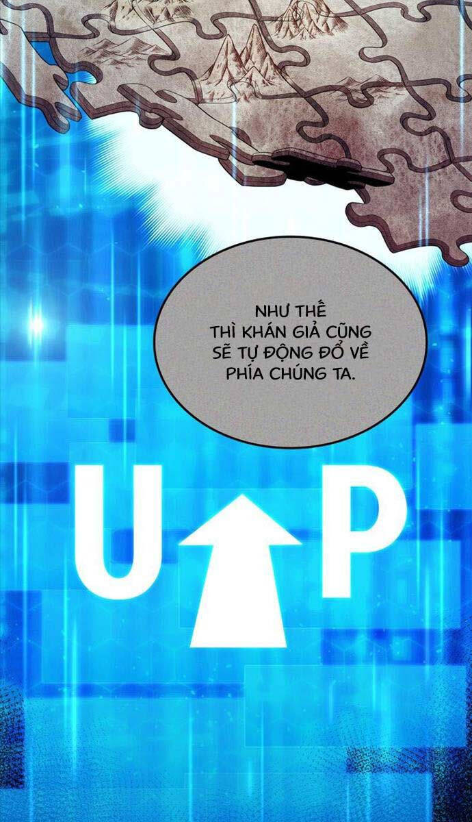 Sự Trở Lại Của Vị Thần Sức Mạnh: Chapter 140