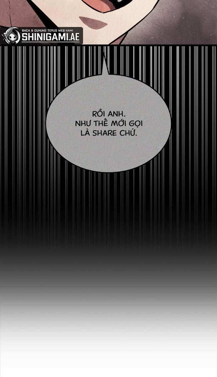 Sự Trở Lại Của Vị Thần Sức Mạnh: Chapter 140