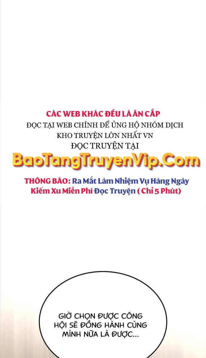 Sự Trở Lại Của Vị Thần Sức Mạnh: Chapter 140