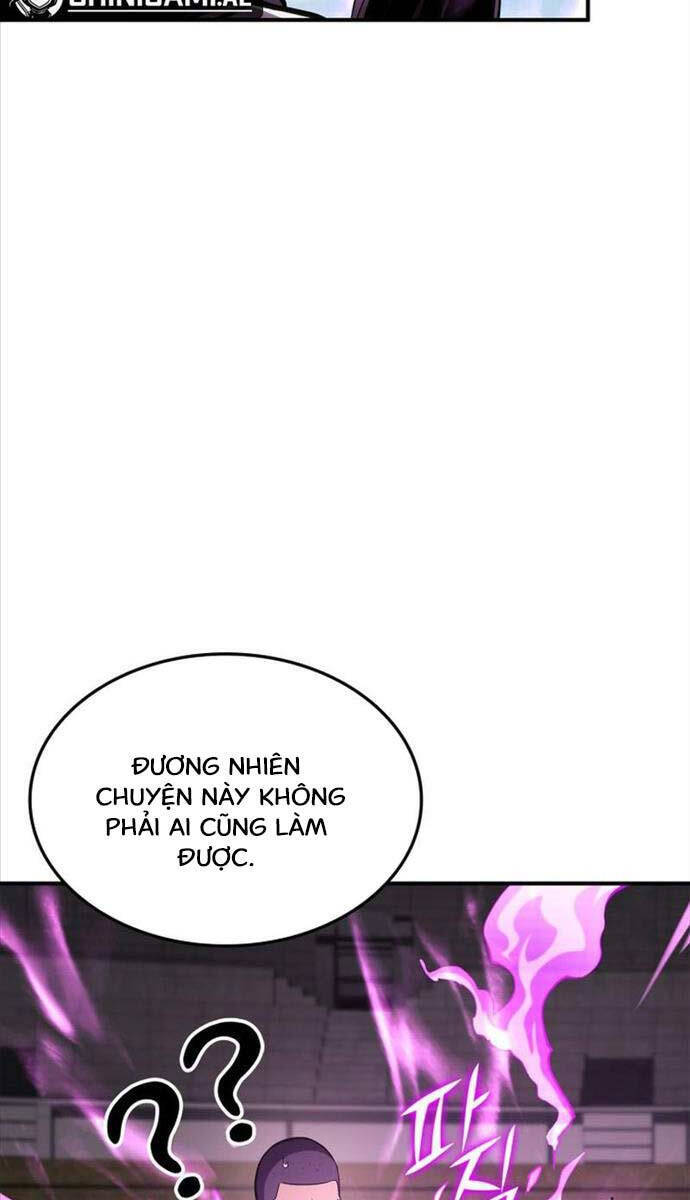 Sự Trở Lại Của Vị Thần Sức Mạnh: Chapter 140