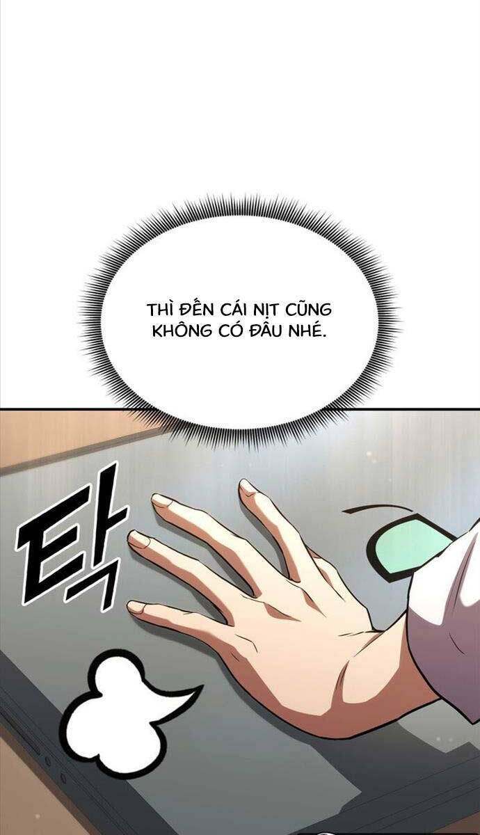 Sự Trở Lại Của Vị Thần Sức Mạnh: Chapter 140