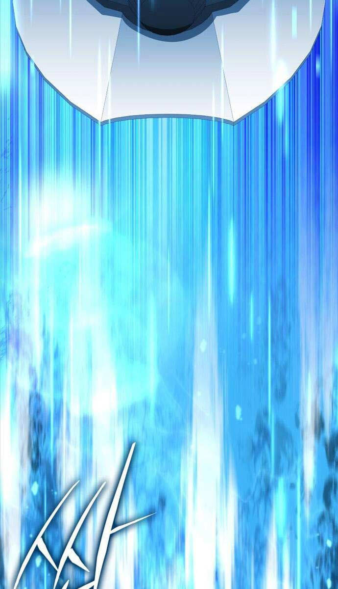 Sự Trở Lại Của Vị Thần Sức Mạnh: Chapter 140