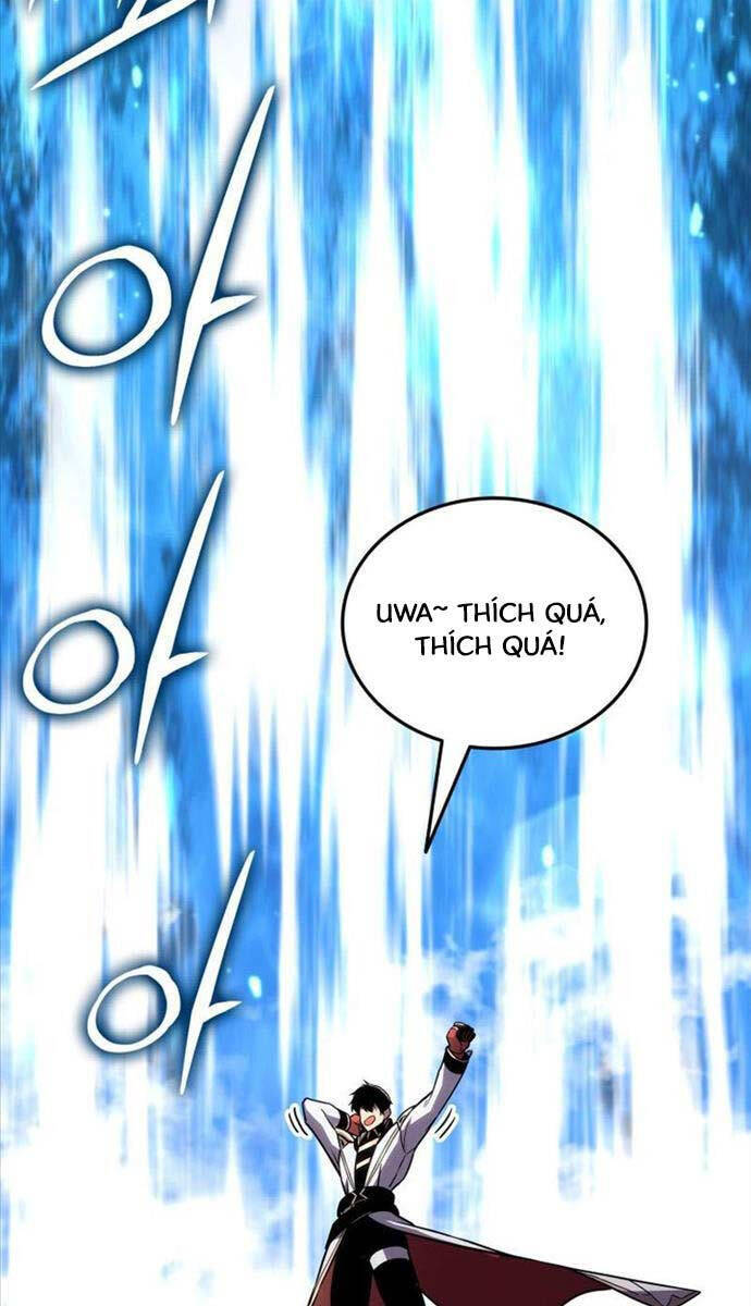 Sự Trở Lại Của Vị Thần Sức Mạnh: Chapter 140