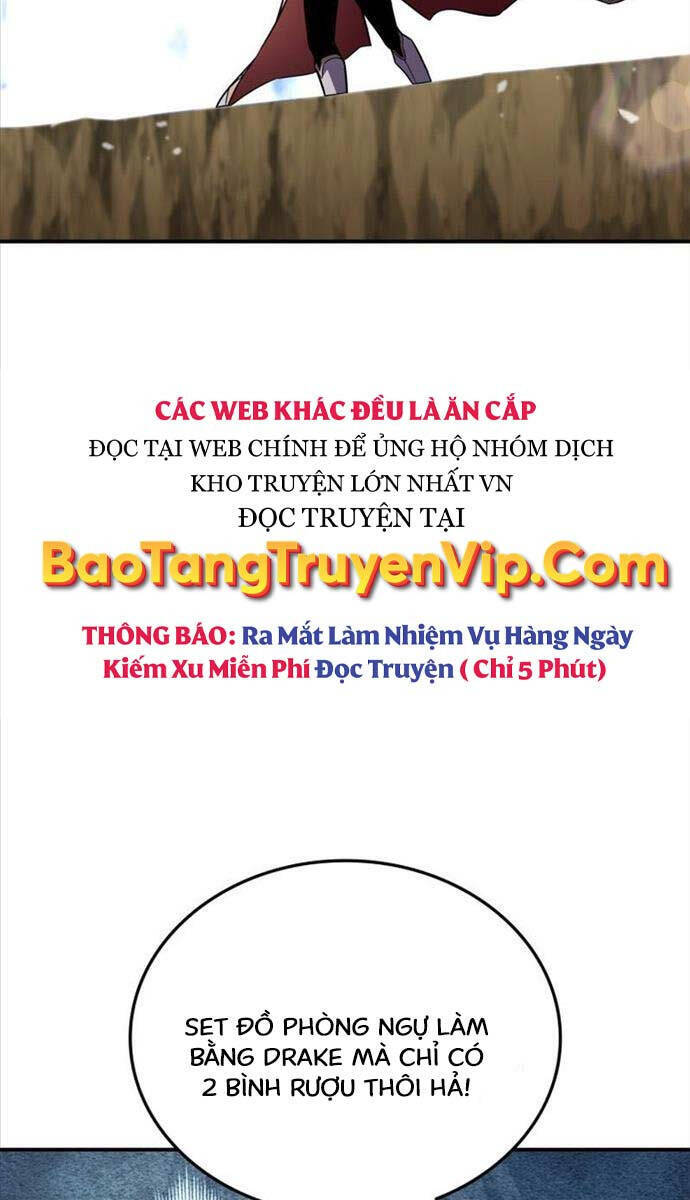 Sự Trở Lại Của Vị Thần Sức Mạnh: Chapter 140