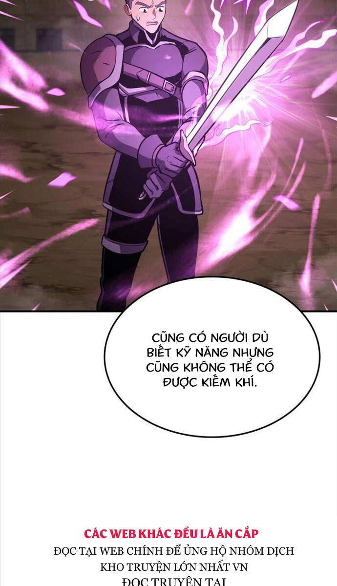 Sự Trở Lại Của Vị Thần Sức Mạnh: Chapter 140