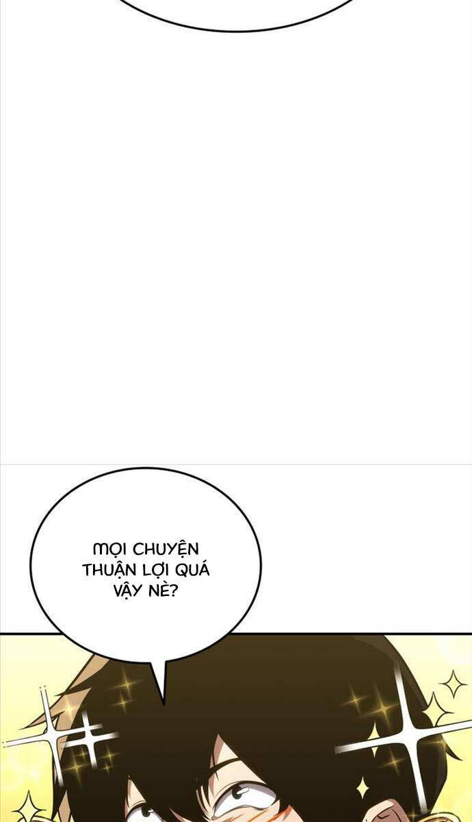 Sự Trở Lại Của Vị Thần Sức Mạnh: Chapter 140