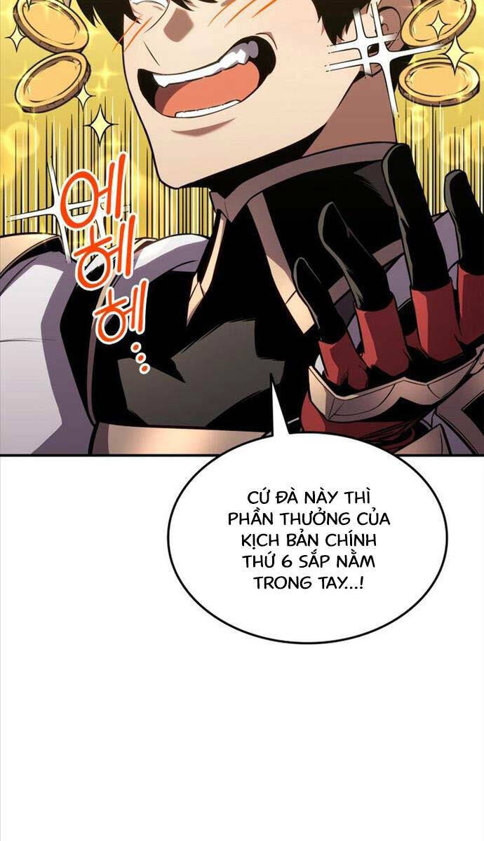 Sự Trở Lại Của Vị Thần Sức Mạnh: Chapter 140