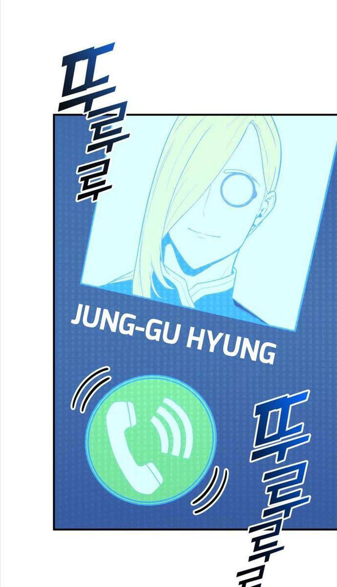 Sự Trở Lại Của Vị Thần Sức Mạnh: Chapter 140