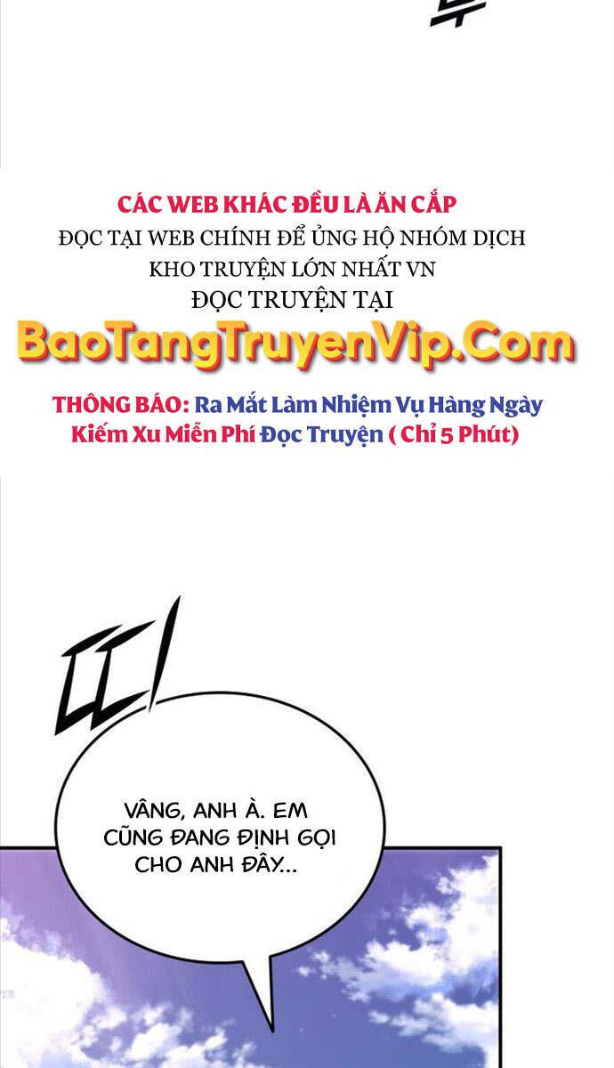 Sự Trở Lại Của Vị Thần Sức Mạnh: Chapter 140