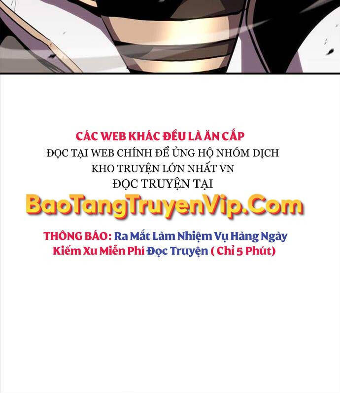 Sự Trở Lại Của Vị Thần Sức Mạnh: Chapter 140