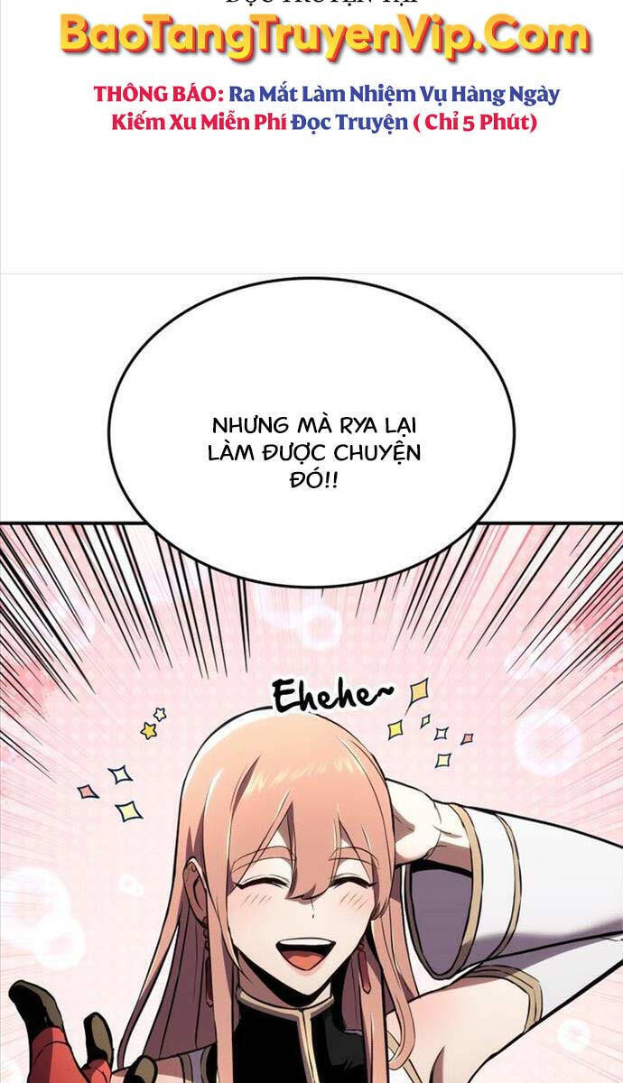 Sự Trở Lại Của Vị Thần Sức Mạnh: Chapter 140