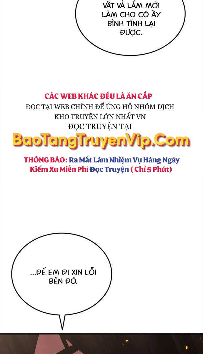 Sự Trở Lại Của Vị Thần Sức Mạnh: Chapter 140