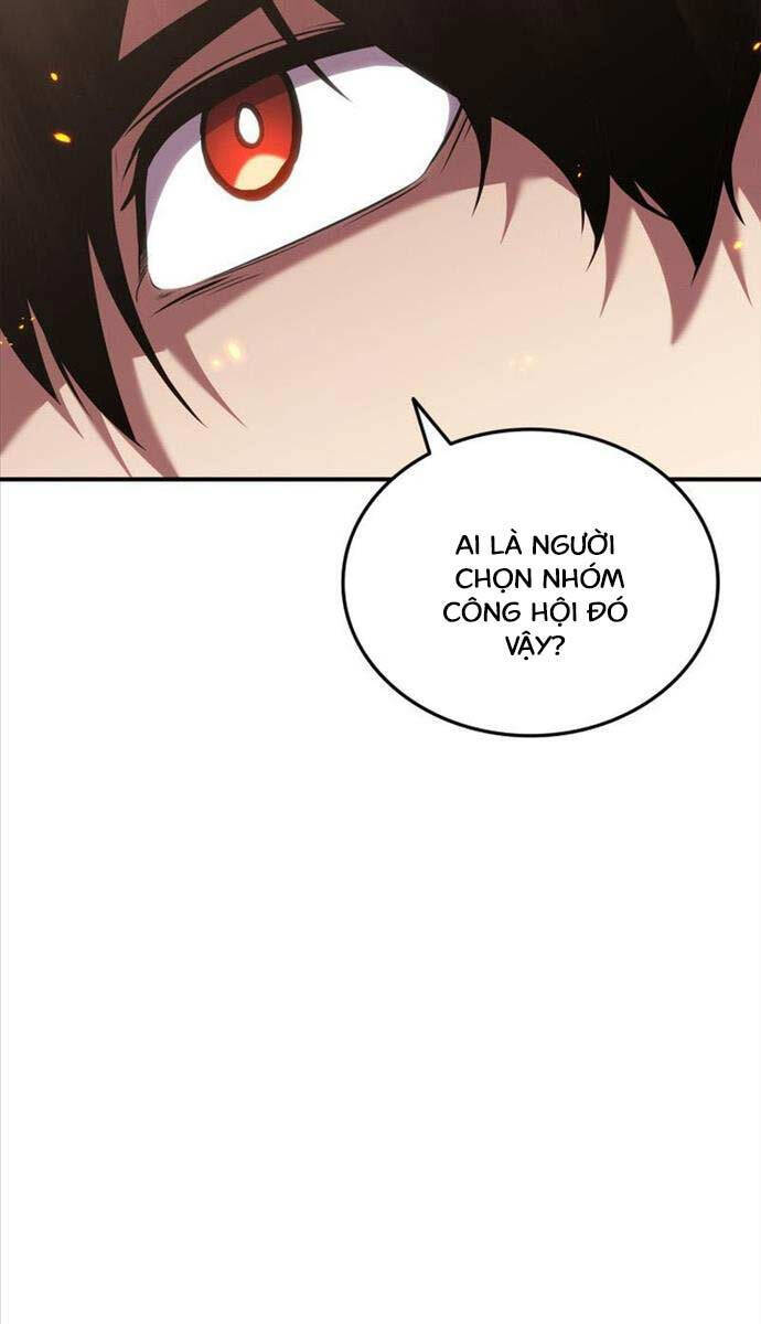 Sự Trở Lại Của Vị Thần Sức Mạnh: Chapter 140