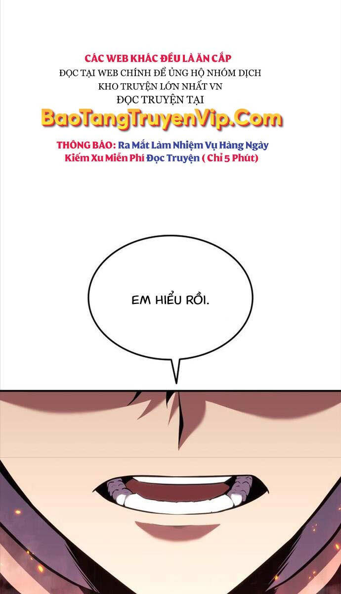 Sự Trở Lại Của Vị Thần Sức Mạnh: Chapter 140