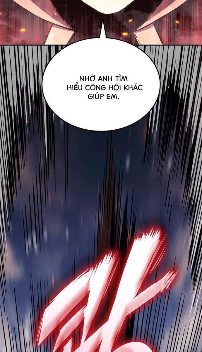 Sự Trở Lại Của Vị Thần Sức Mạnh: Chapter 140