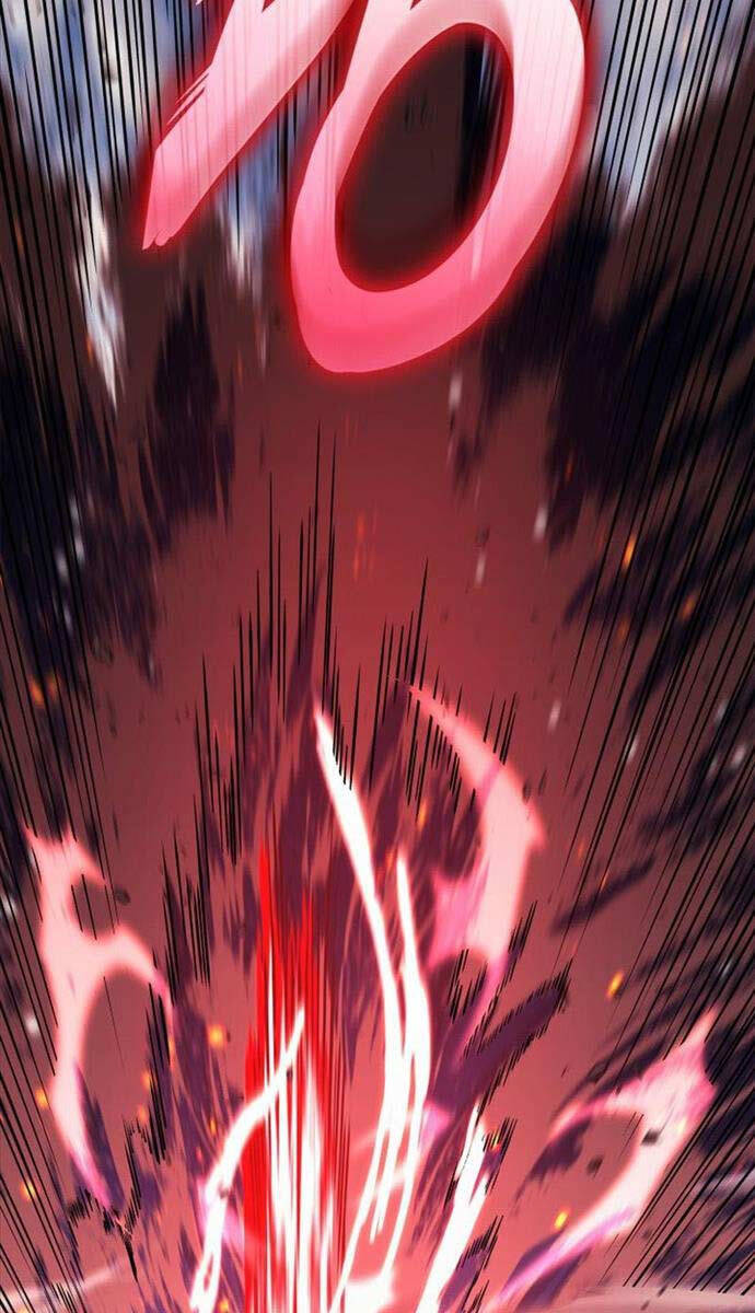 Sự Trở Lại Của Vị Thần Sức Mạnh: Chapter 140