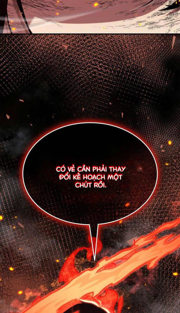 Sự Trở Lại Của Vị Thần Sức Mạnh: Chapter 140