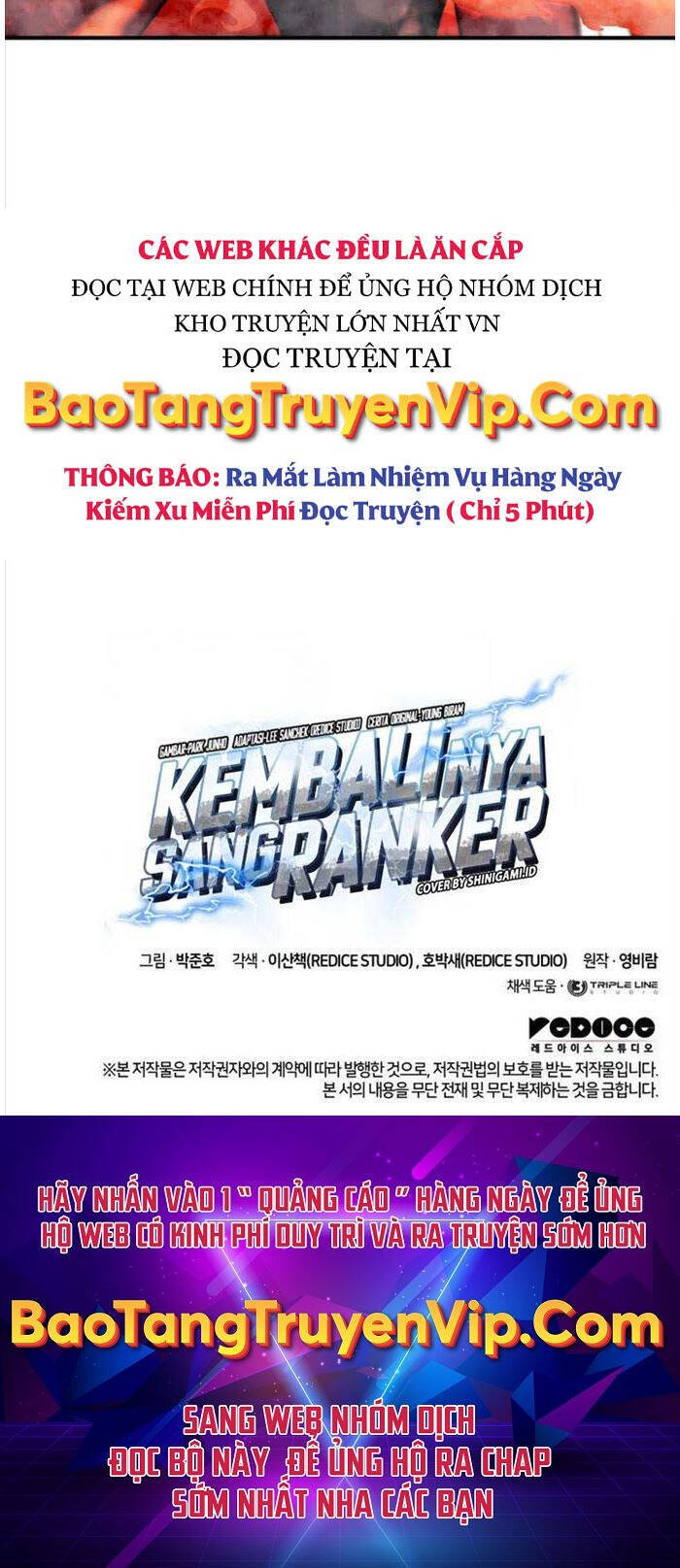 Sự Trở Lại Của Vị Thần Sức Mạnh: Chapter 140