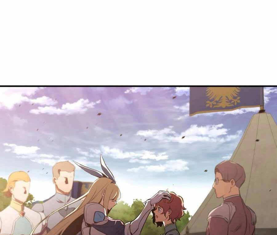 Sự Trở Lại Của Vị Thần Sức Mạnh: Chapter 141