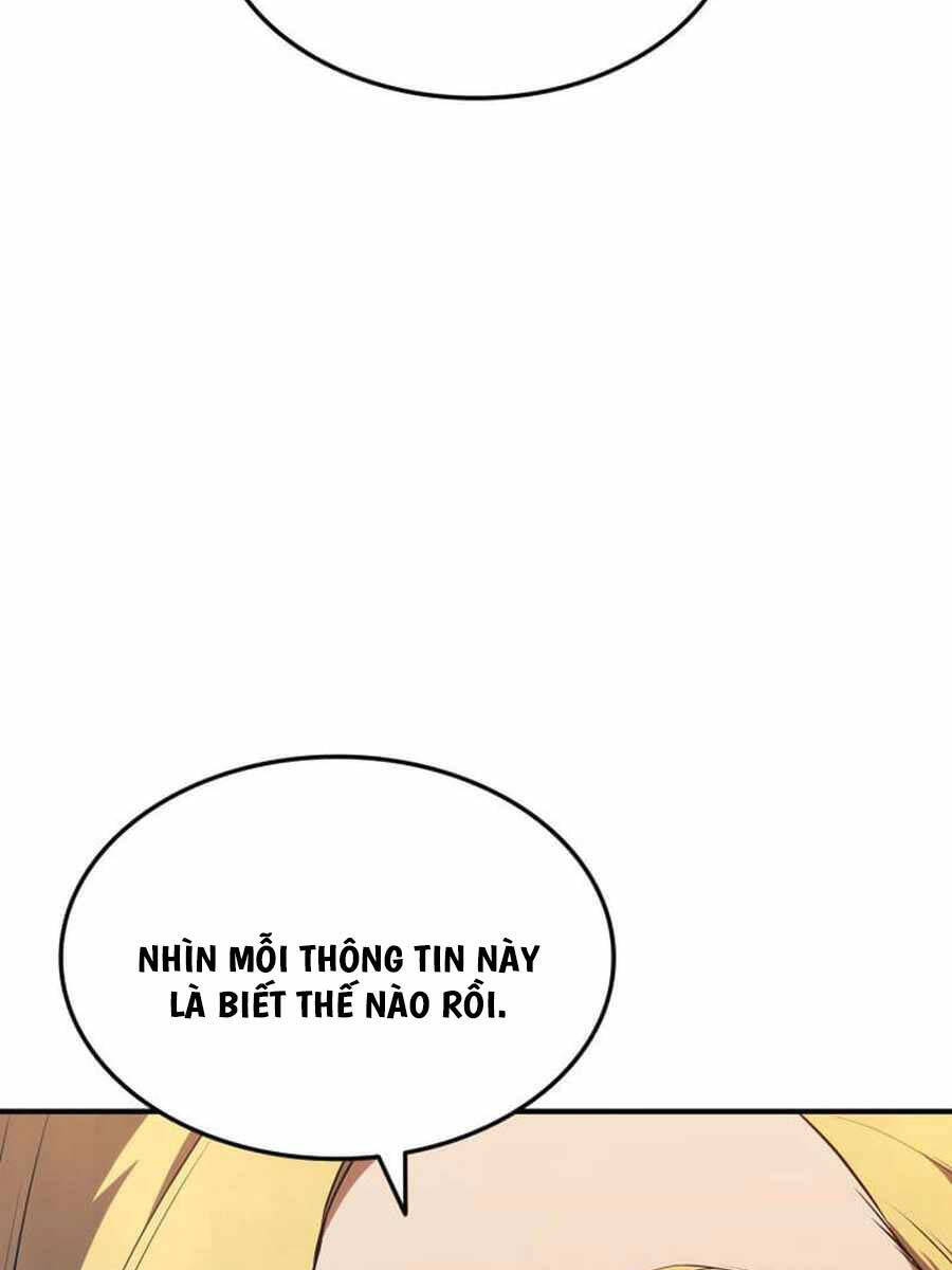Sự Trở Lại Của Vị Thần Sức Mạnh: Chapter 141