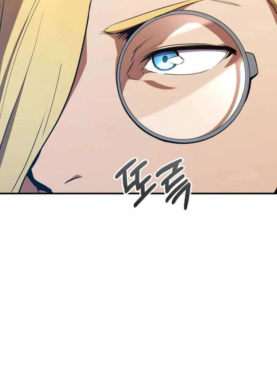 Sự Trở Lại Của Vị Thần Sức Mạnh: Chapter 141