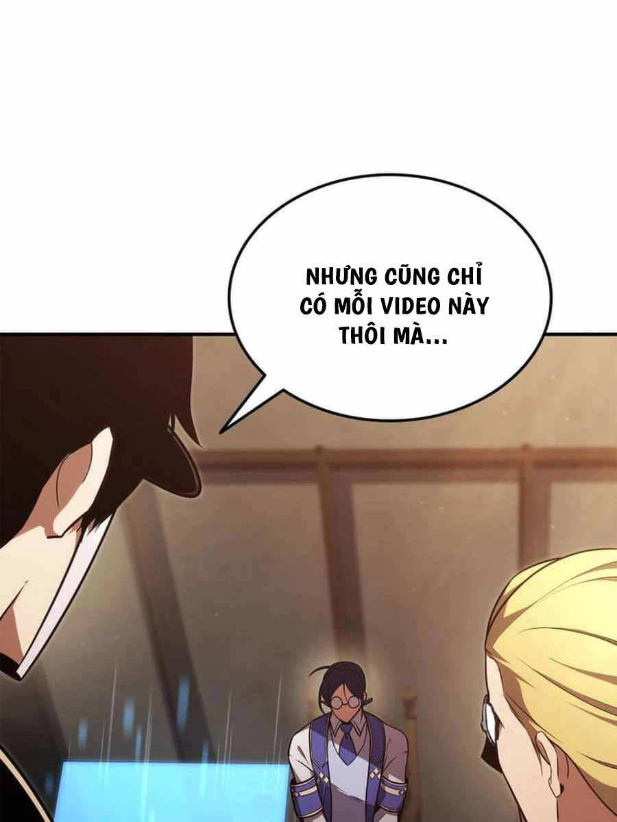 Sự Trở Lại Của Vị Thần Sức Mạnh: Chapter 141