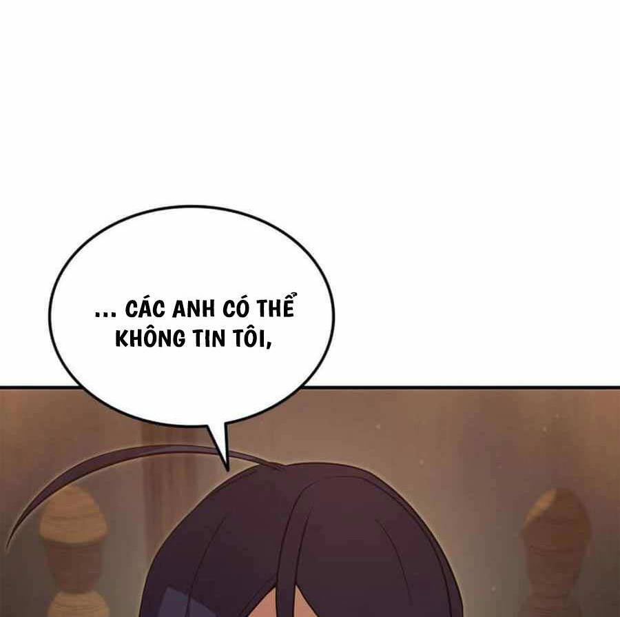 Sự Trở Lại Của Vị Thần Sức Mạnh: Chapter 141