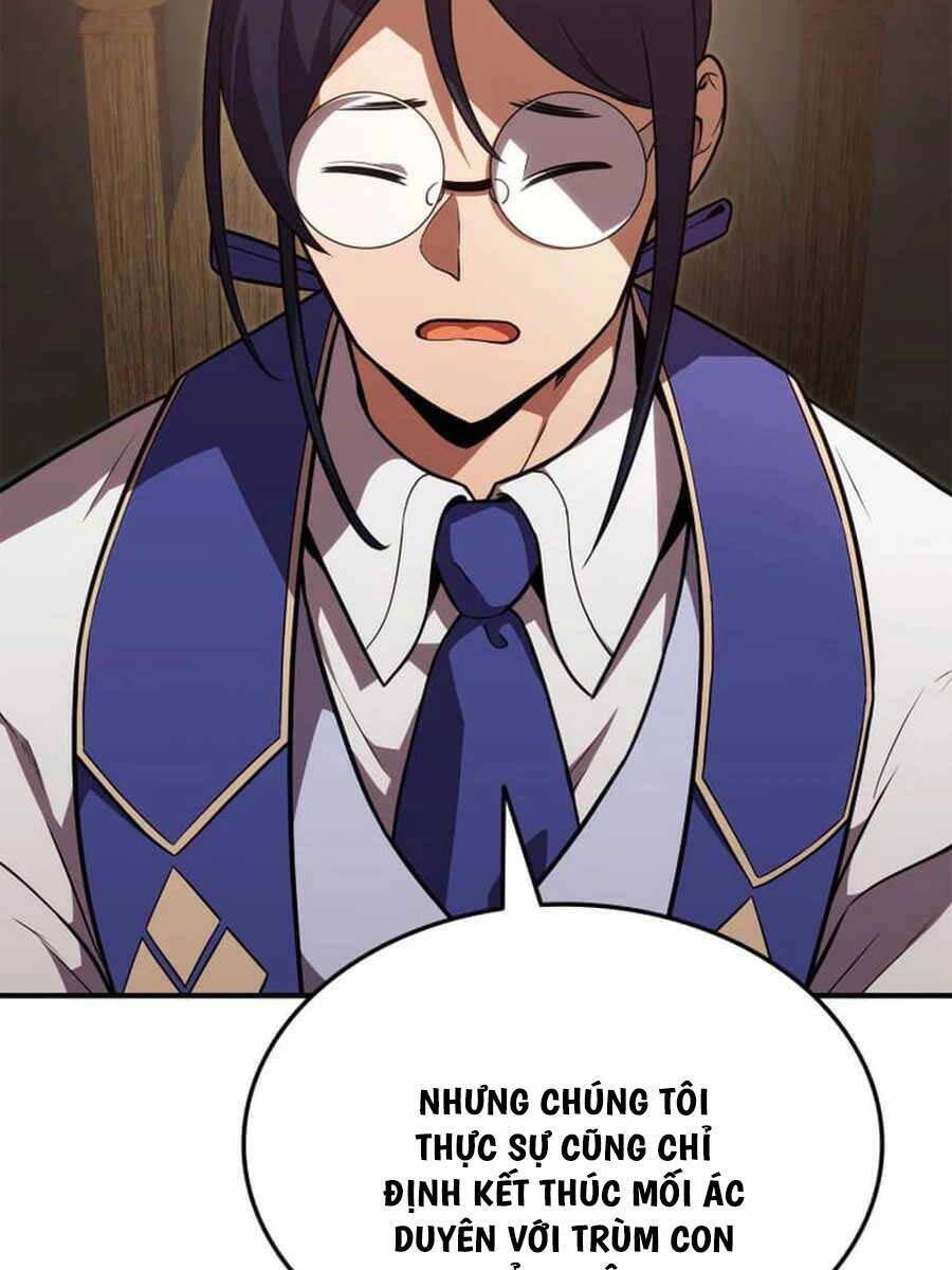 Sự Trở Lại Của Vị Thần Sức Mạnh: Chapter 141