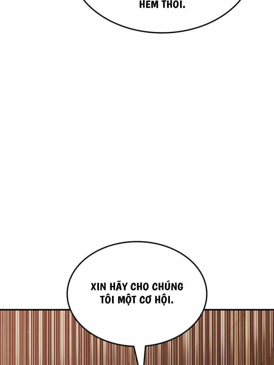 Sự Trở Lại Của Vị Thần Sức Mạnh: Chapter 141