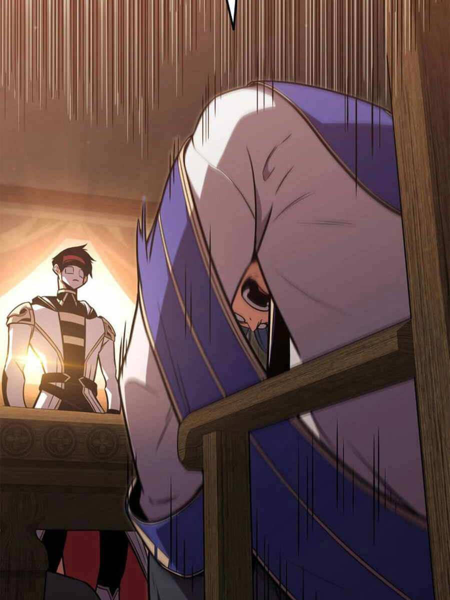 Sự Trở Lại Của Vị Thần Sức Mạnh: Chapter 141