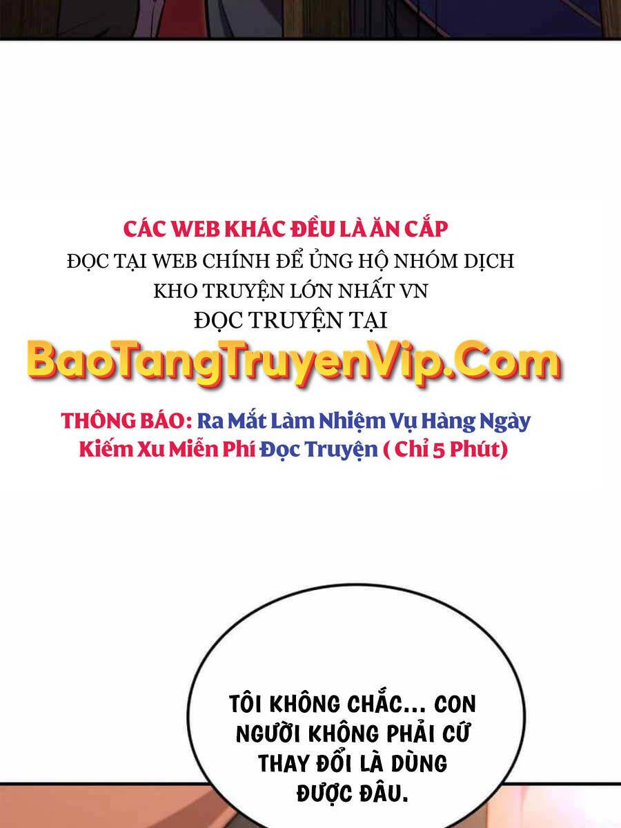 Sự Trở Lại Của Vị Thần Sức Mạnh: Chapter 141