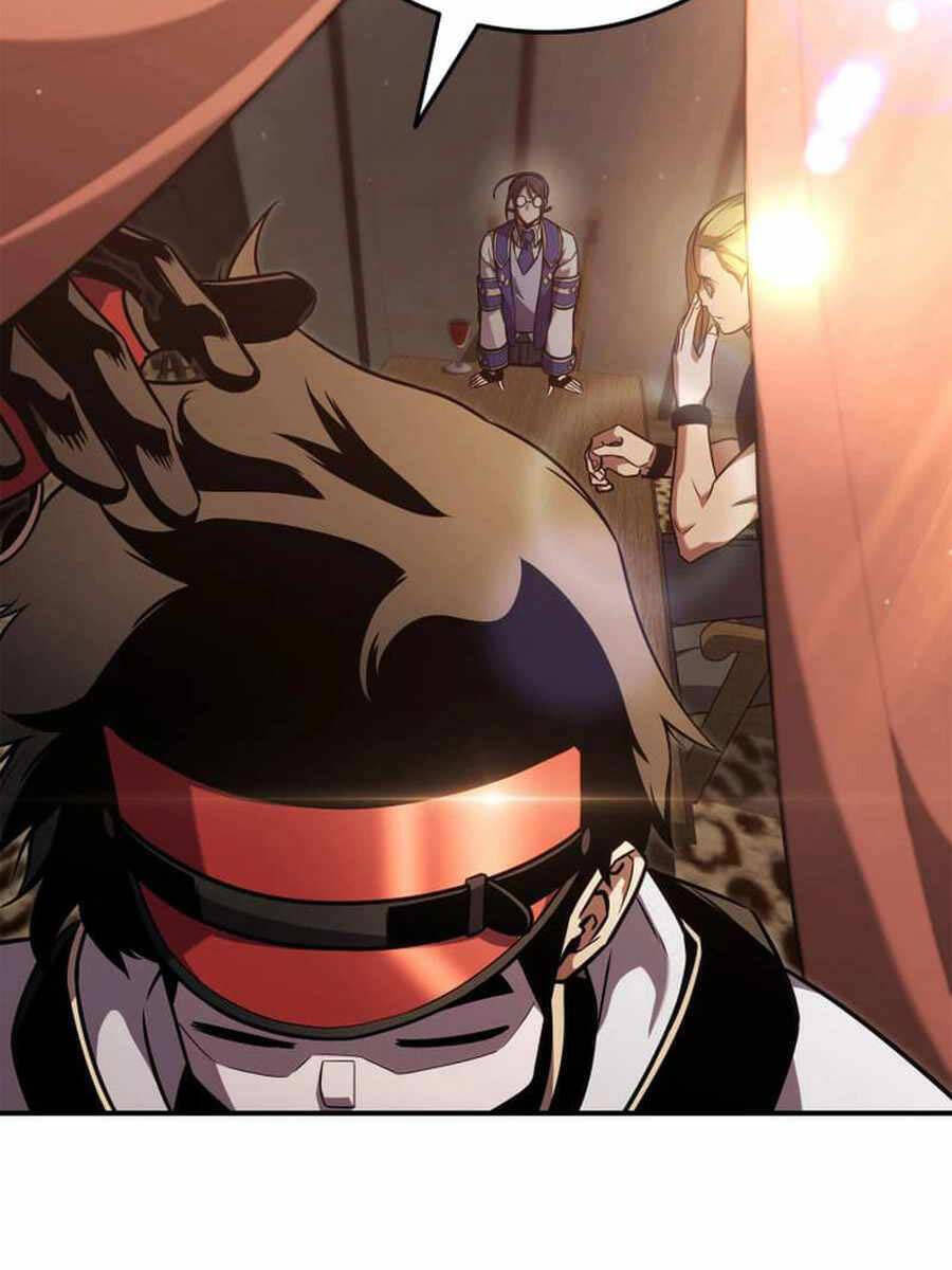 Sự Trở Lại Của Vị Thần Sức Mạnh: Chapter 141