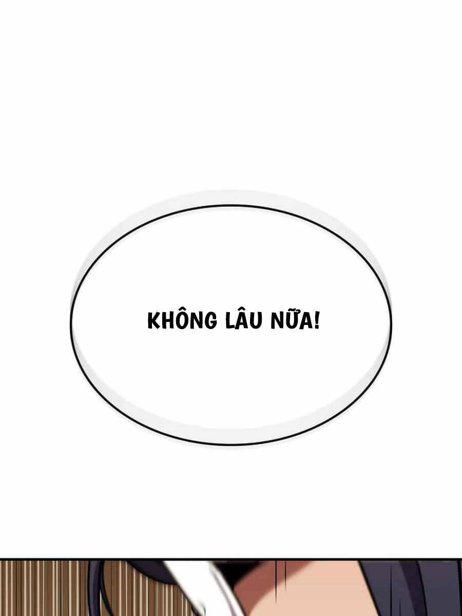 Sự Trở Lại Của Vị Thần Sức Mạnh: Chapter 141
