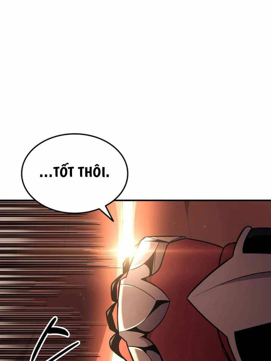 Sự Trở Lại Của Vị Thần Sức Mạnh: Chapter 141