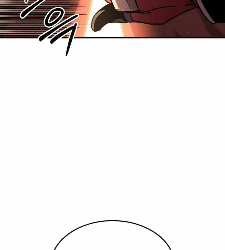 Sự Trở Lại Của Vị Thần Sức Mạnh: Chapter 141