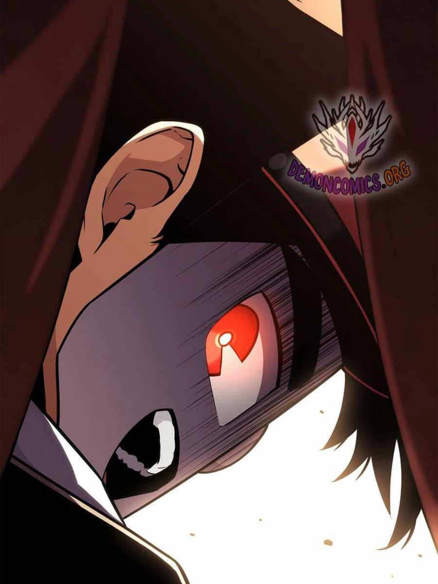 Sự Trở Lại Của Vị Thần Sức Mạnh: Chapter 141