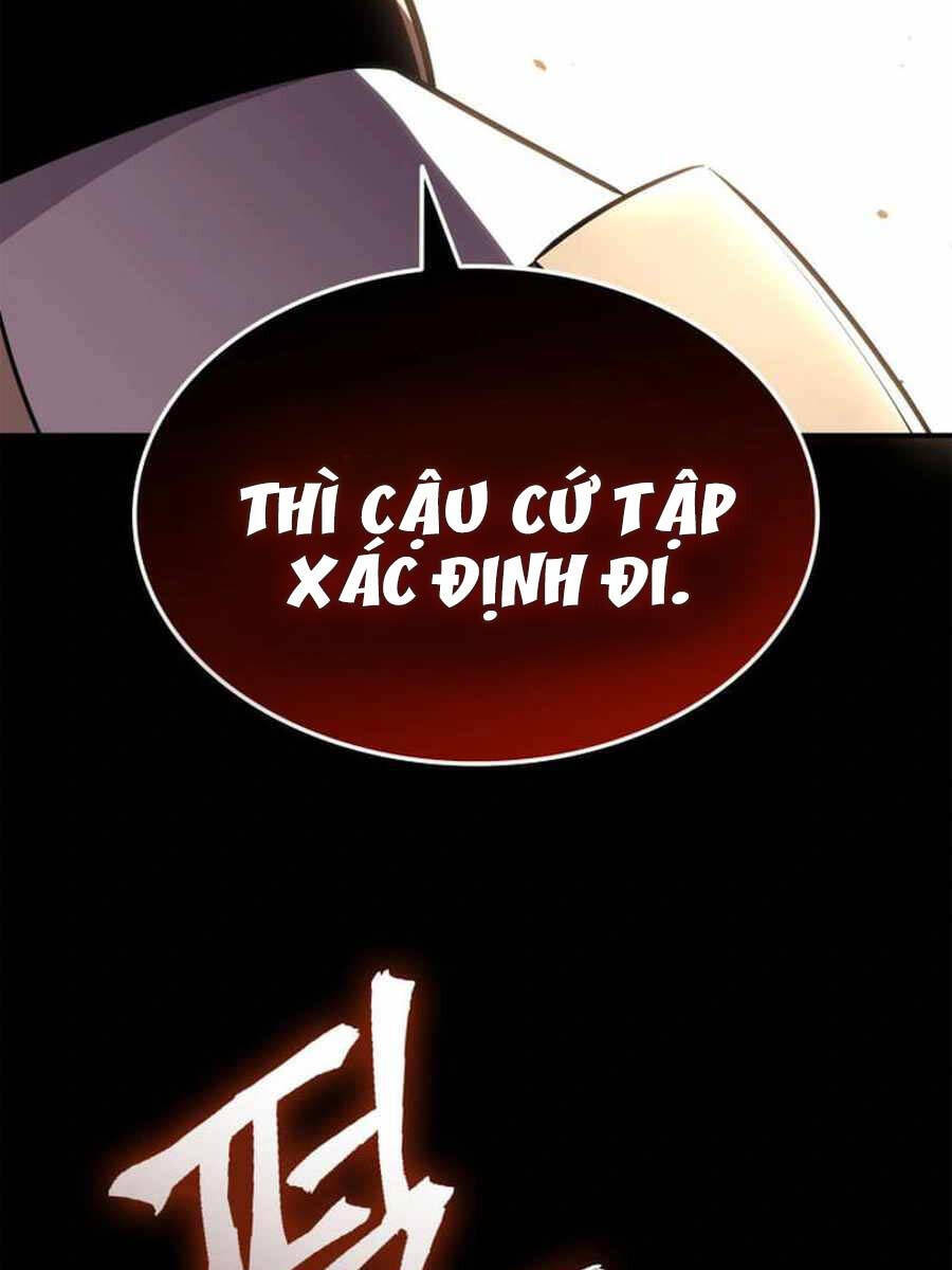 Sự Trở Lại Của Vị Thần Sức Mạnh: Chapter 141