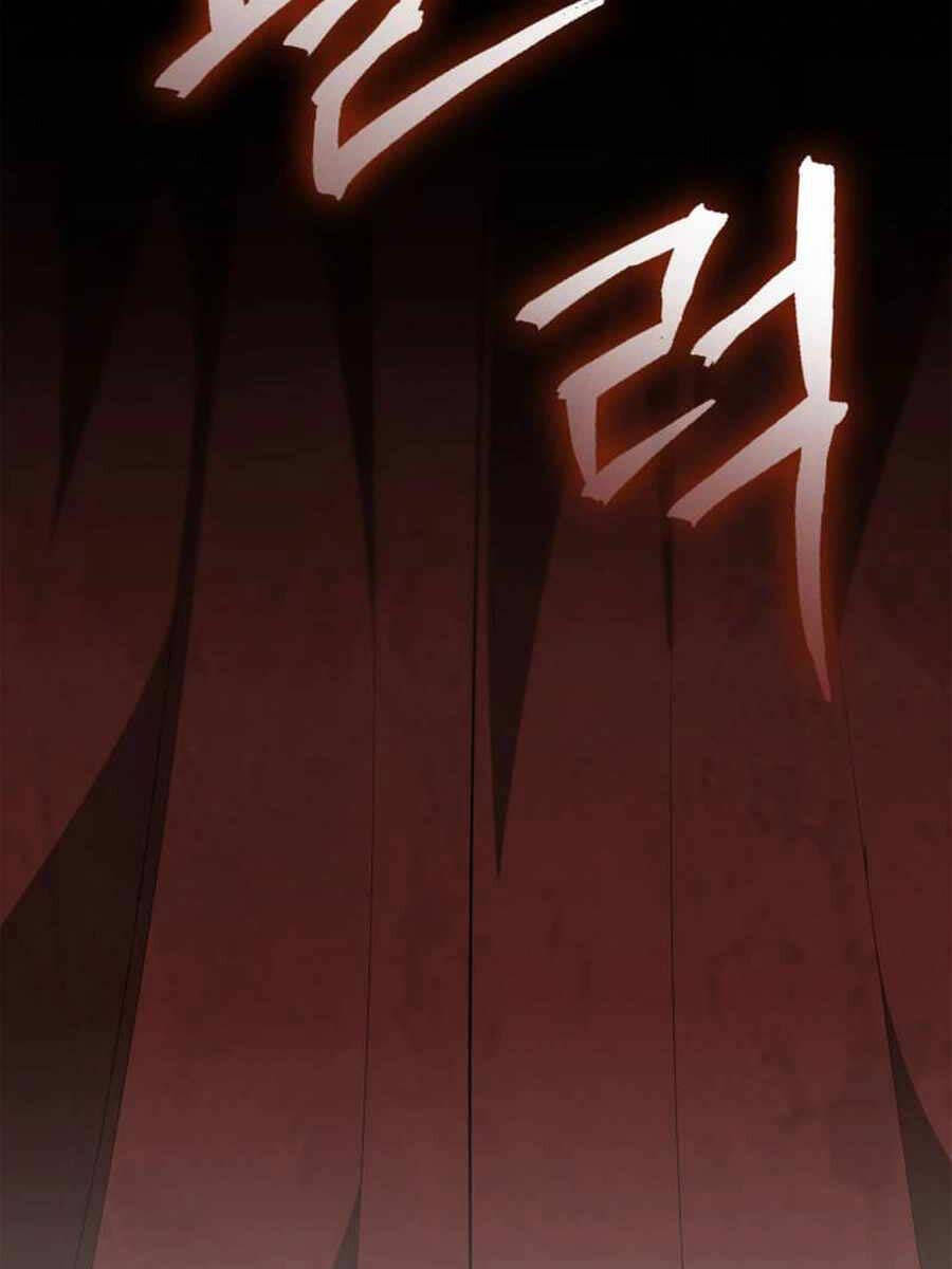 Sự Trở Lại Của Vị Thần Sức Mạnh: Chapter 141
