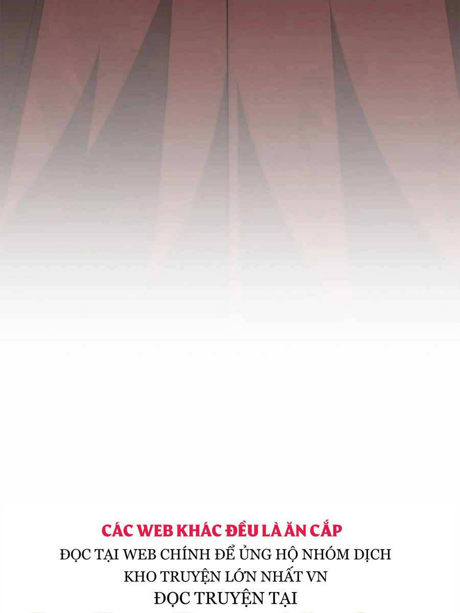 Sự Trở Lại Của Vị Thần Sức Mạnh: Chapter 141