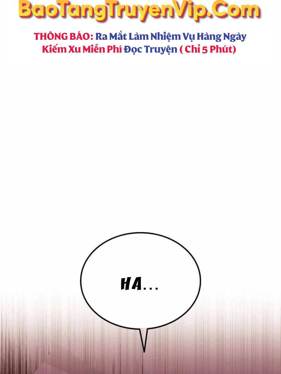 Sự Trở Lại Của Vị Thần Sức Mạnh: Chapter 141