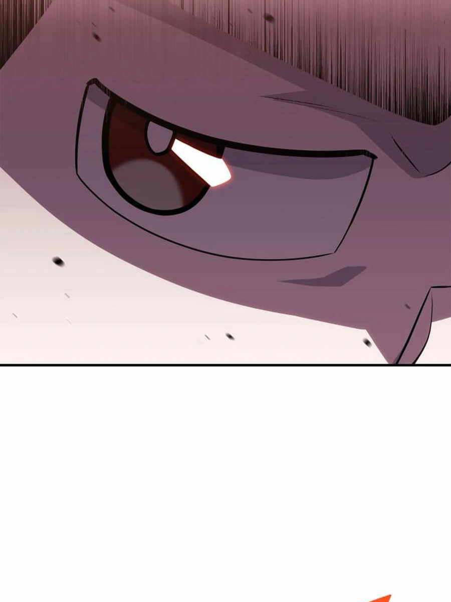 Sự Trở Lại Của Vị Thần Sức Mạnh: Chapter 141